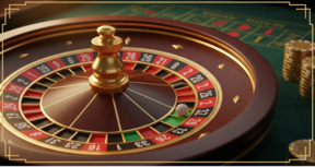 今日热门推荐视频